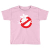 demogorgon busters! Toddler T-shirt