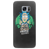 being nice Samsung Galaxy S7 Edge