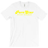 pornstar stunt double T-Shirt