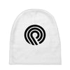 fahrie77 Baby Beanies