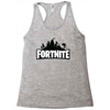 fortnite Racerback Tank