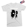 deadpool new movie 2016 Exclusive T-shirt