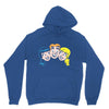 archie's girls Unisex Hoodie
