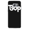 tsop sound of philadelphia Samsung Galaxy S7