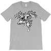 venom 6 T-Shirt