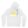 pet feeder Unisex Hoodie