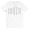 when T-Shirt