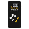 Disney Squad Boy Samsung Galaxy S7