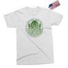 eldritch institute Exclusive T-shirt