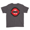me you Youth Tee