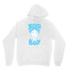 sad boy Unisex Hoodie