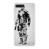 mad max iPhone 7 Plus Case