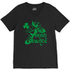 irish dance V-Neck Tee