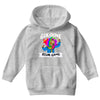 tekashi 6ix9ine  gummo 69 Youth Hoodie
