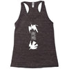 ikaruga Racerback Tank