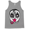 kid rock Tank Top