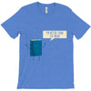 better than the movie T-Shirt