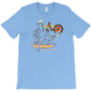 eye scream T-Shirt
