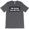 bustedtees T-Shirt