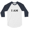fahrie77 3/4 Sleeve Shirt