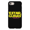 Estar Guars Lightsaber iPhone 8