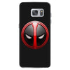 deep Samsung Galaxy S7