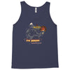 eye scream Tank Top