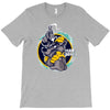 team dogz T-Shirt