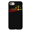 i called saul iPhone 8