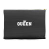 Queen Accessory Pouches