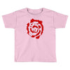 lets play a game Toddler T-shirt