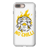 no chill iPhone 8 Plus