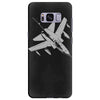 tornado bundeswehr aircraft airplane bomber nato jet Samsung Galaxy S8 Plus