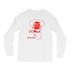 eat'yo'liver hy817 best trending Long Sleeve Shirts