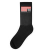 underwood 2016 president house of cards Socks