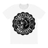streetlight All Over Women's T-shirt