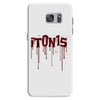 itonis Samsung Galaxy S7