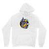team dogz Unisex Hoodie
