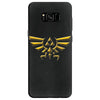 Zelda T-Shirt Samsung Galaxy S8