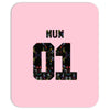 mum 01 Mousepad