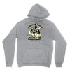 what's your superpower Hoodie