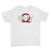 Boy Youth Tee