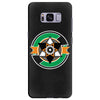 led eye Samsung Galaxy S8 Plus