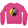 Pubg Crewneck Sweatshirt