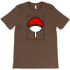 fahrie77 T-Shirt