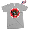 MANIAC SKULL Exclusive T-shirt