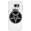 fahrie77 Samsung Galaxy S7 Edge