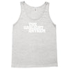 gaslight anthem new Tank Top