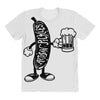 artisan pickle 2 All Over Women's T-shirt