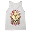delicious candy Tank Top